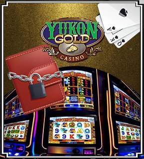 no deposit bonus bestnodeposit.com