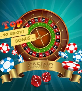 bestnodeposit.com no deposit bonus