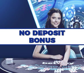 free-casino-bonuses/betway-review