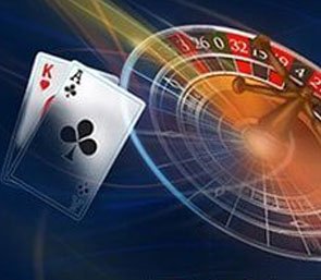free-casino-bonuses/betway-review