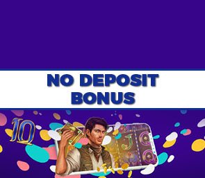 free-casino-bonuses/casumo-review