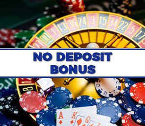 igt-no-deposit-bonuses