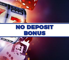 isoftbet-no-deposit-bonuses