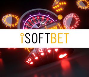 isoftbet-no-deposit-bonuses