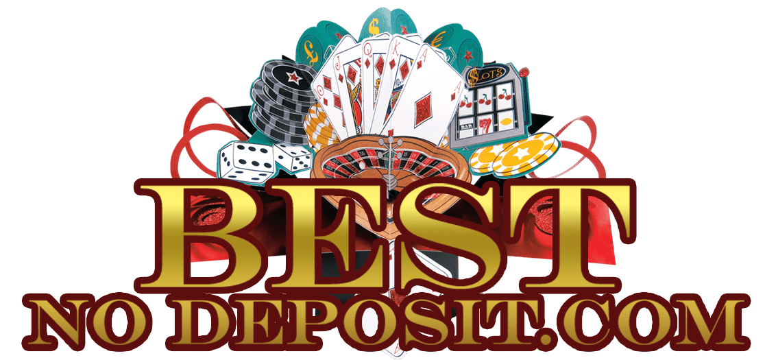 Best No Deposit