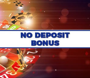 playtech-no-deposit-bonuses