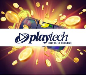 playtech-no-deposit-bonuses